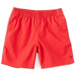 Ralph Lauren Polo Men Swim Trunks size L
